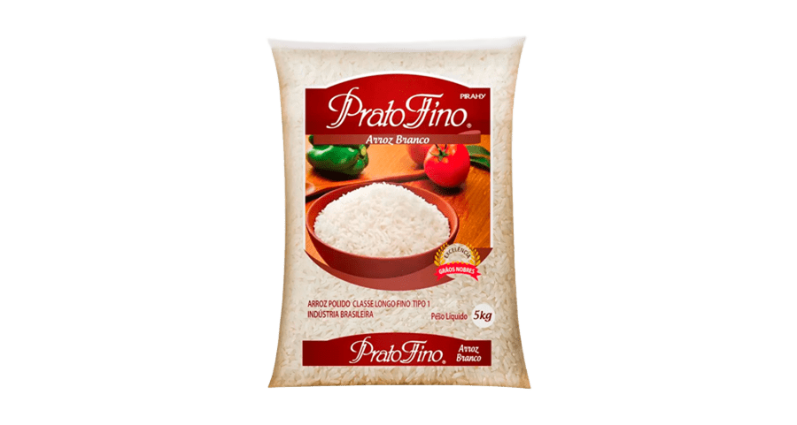 Arroz