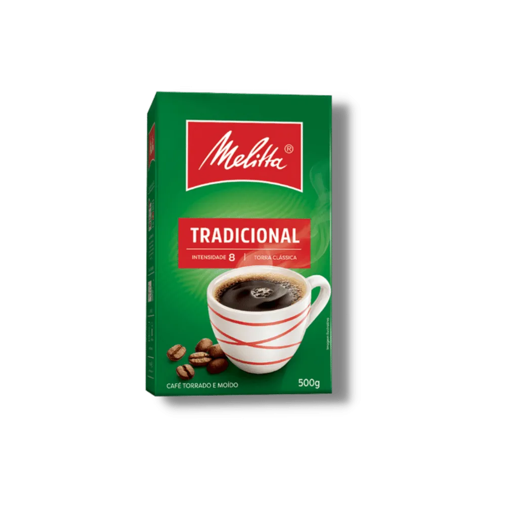 Café