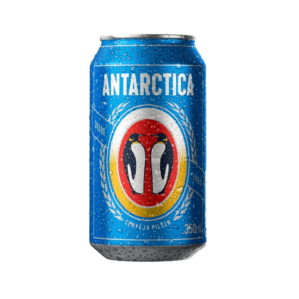Cerveja