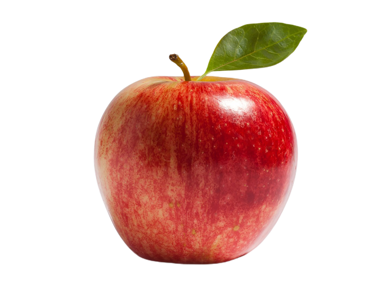 Maçã