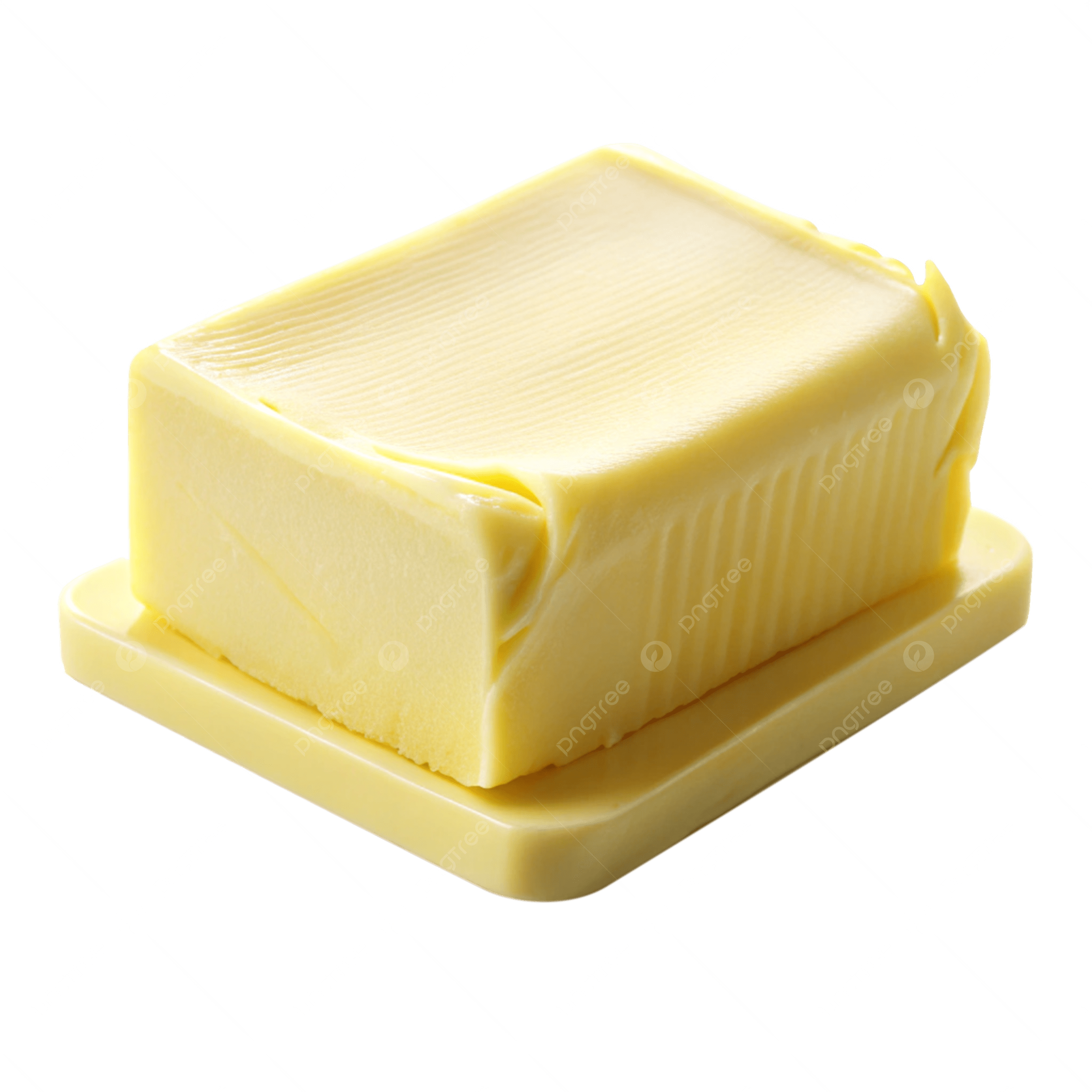 Manteiga