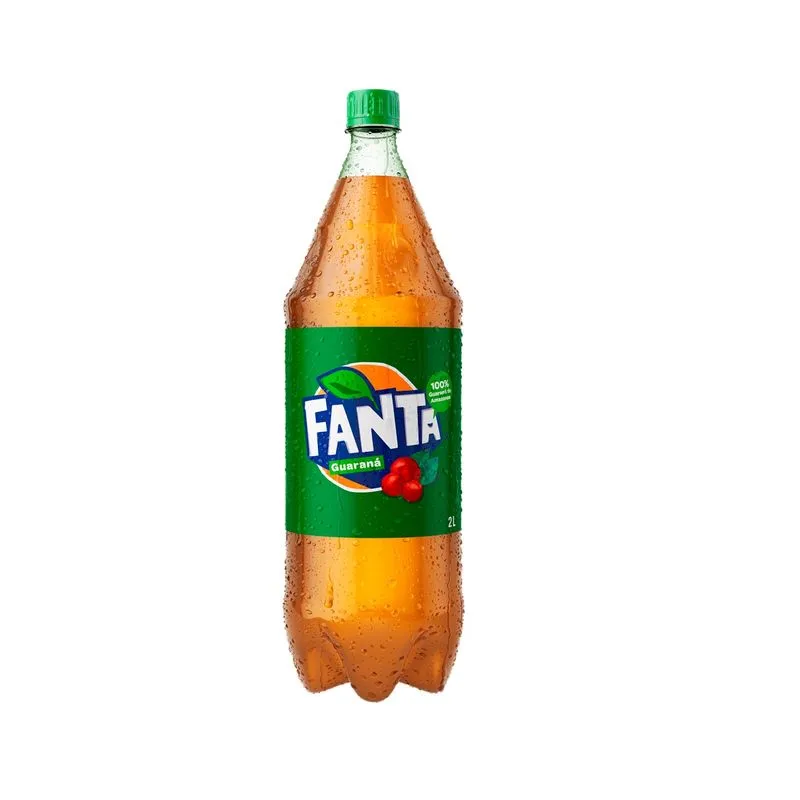 Refrigerante