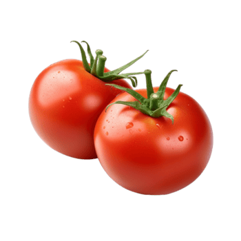 Tomate